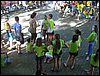 DSC07358.JPG