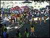 DSC07359.JPG