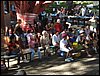 DSC07361.JPG
