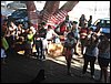 DSC07362.JPG
