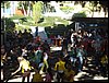 DSC07363.JPG