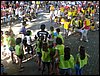DSC07364.JPG