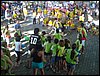DSC07366.JPG