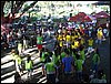 DSC07370.JPG