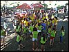 DSC07371.JPG
