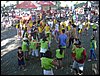 DSC07372.JPG