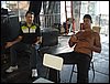 DSC07376.JPG