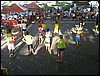 DSC07377.JPG