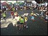 DSC07378.JPG