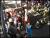 DSC07379.JPG