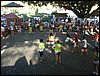 DSC07380.JPG