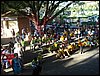 DSC07381.JPG