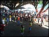 DSC07382.JPG