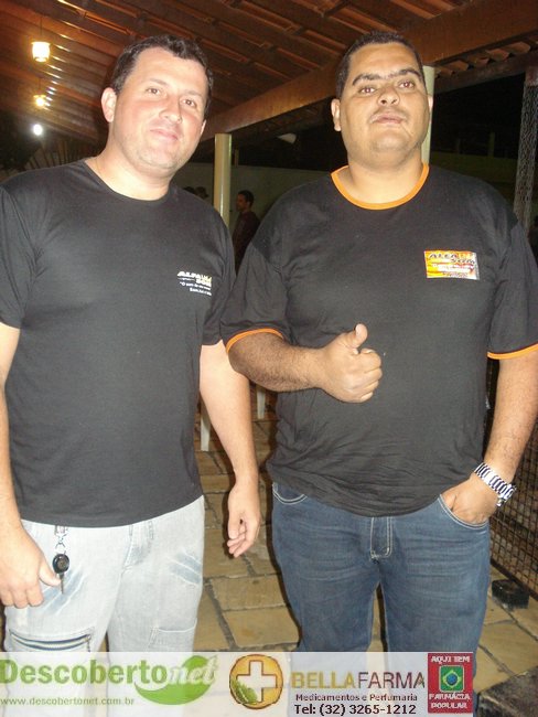 DSC07512.JPG