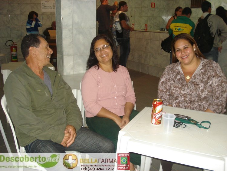DSC07606.JPG