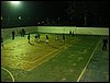 DSC07425.JPG