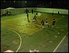 DSC07426.JPG