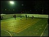 DSC07427.JPG