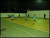 DSC07431.JPG
