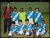 DSC07434.JPG