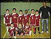 DSC07437.JPG