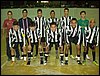 DSC07440.JPG