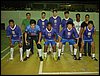 DSC07443.JPG