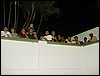 DSC07444.JPG