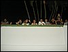 DSC07445.JPG