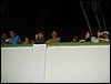 DSC07446.JPG
