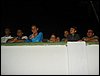 DSC07447.JPG