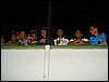 DSC07448.JPG