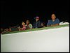 DSC07449.JPG