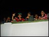 DSC07450.JPG