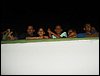 DSC07451.JPG