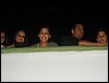 DSC07452.JPG