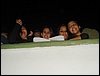 DSC07453.JPG