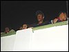 DSC07455.JPG