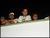 DSC07456.JPG