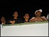 DSC07457.JPG