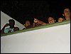 DSC07459.JPG
