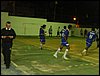 DSC07461.JPG