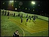 DSC07462.JPG