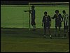 DSC07463.JPG