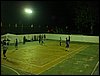 DSC07466.JPG