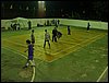 DSC07467.JPG