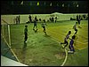 DSC07468.JPG