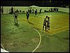 DSC07469.JPG