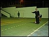 DSC07472.JPG