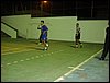 DSC07473.JPG